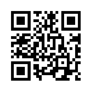 Tombokdo.com QR code