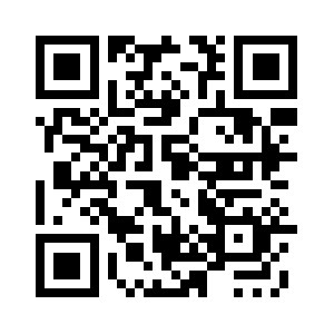 Tombolasolidaire.org QR code