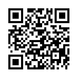 Tomboyglamgirl.com QR code