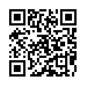 Tombraider-portal.com QR code