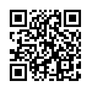 Tombraider10.com QR code