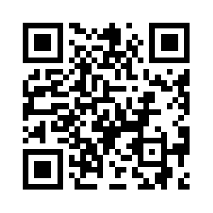 Tombraiderslot.com QR code