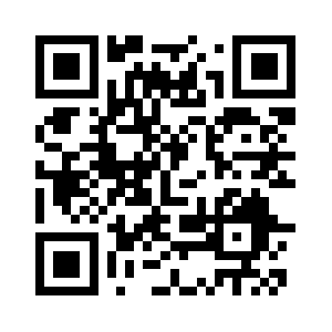 Tombrashealthcare.com QR code