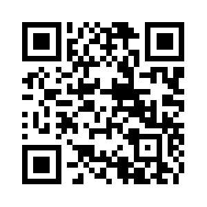 Tombrasyellowpages.com QR code