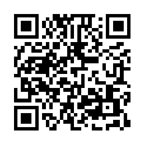Tombstoneoldwestbooks.com QR code