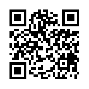 Tombstonetactical.com QR code