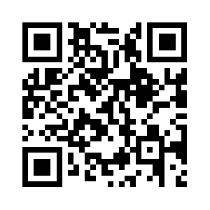 Tomcarcaribbean.com QR code