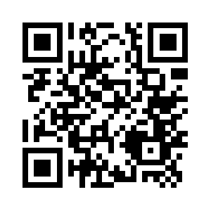 Tomcarterwatch.net QR code