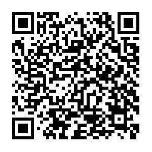 Tomcat-app-1464040364.cn-north-1.elb.amazonaws.com.cn QR code