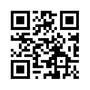 Tomcat.2ch.sc QR code