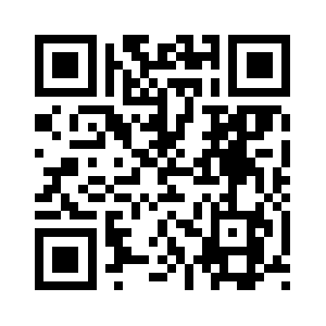 Tomclarkcarvalues.com QR code