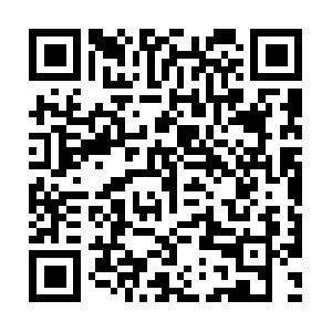 Tomclynesmultimediaproductions.info QR code