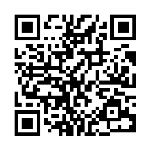 Tomclynesmultimediaproductions.net QR code