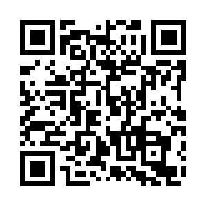 Tomconnollyandassociates.com QR code