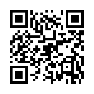 Tomcoprojects.com QR code