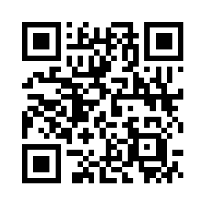 Tomcostafotografia.com QR code