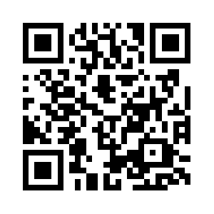 Tomcoteycommodities.net QR code