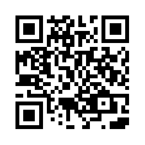 Tomcotton14.net QR code