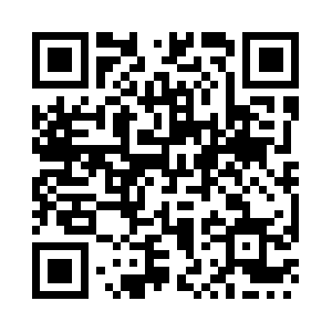 Tomdickandharrycerignolamiami.com QR code