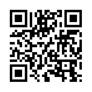 Tomdistasio.com QR code