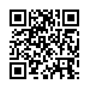 Tomdithomas.com QR code