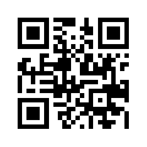 Tomdoestom.com QR code