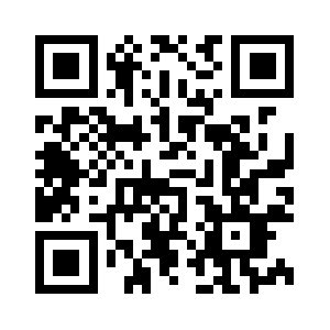 Tomdravending.com QR code