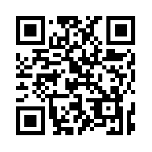 Tomdsshoesidea.info QR code