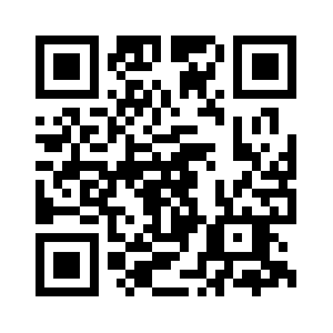 Tomelliottsoap.com QR code