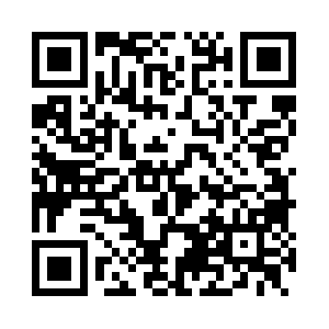 Tomenyinjurylawyerbatonrouge.com QR code