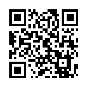 Tomervinforsenate.info QR code