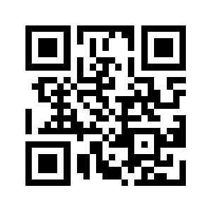 Tomery.com QR code