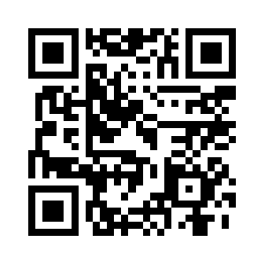 Tomesolutions.ca QR code