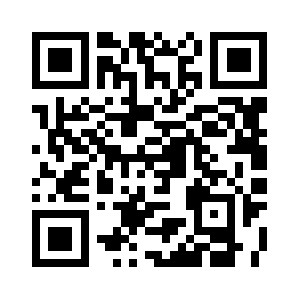 Tomferryorganization.net QR code