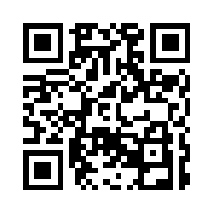 Tomferryproduction.org QR code