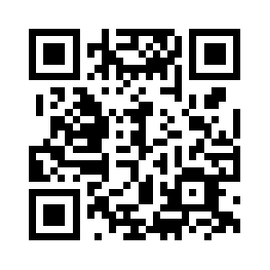 Tomflookesblog.com QR code