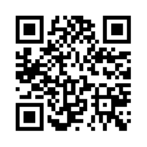 Tomfoodsafe.biz QR code