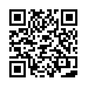 Tomgarrett.mobi QR code