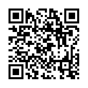 Tomgarrettforcongress.net QR code