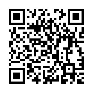 Tomgarrettforcongress.org QR code