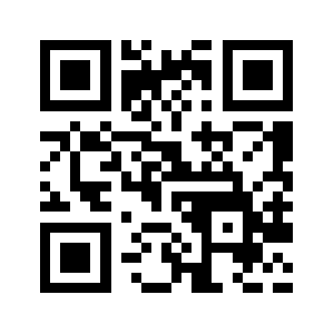 Tomgarriga.com QR code