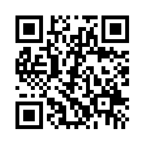 Tomgiongtanthuanphat.com QR code