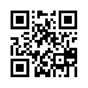 Tomgoldrun.io QR code