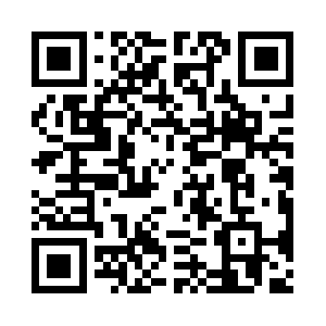 Tomgraebergraphicdesign.com QR code