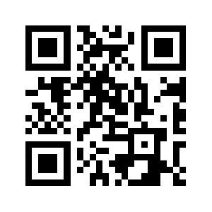 Tomgraff.com QR code