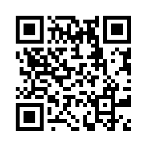 Tomgrossmedia.com QR code