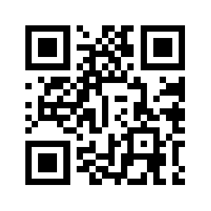 Tomhorse.com QR code