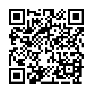Tomiandersonconsulting.com QR code