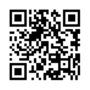 Tomicacollection.com QR code