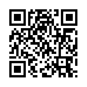 Tomiekijaba.com QR code